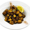 Batata Harra<br>(Spicy Potato)