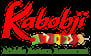 Kabobji