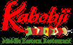 Kabobji