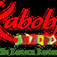 Kabobji