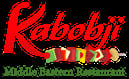 Kabobji