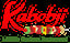 Kabobji