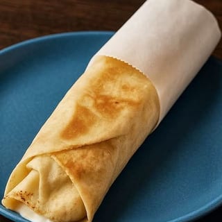 Labni Pita